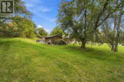 4 MCNAMARA COURT | Ajax Ontario | Slide Image Thirty-seven