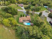 4 MCNAMARA COURT | Ajax Ontario | Slide Image Thirty-eight