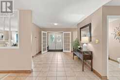 4 MCNAMARA COURT | Ajax Ontario | Slide Image Five