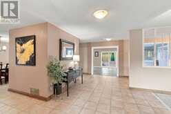 4 MCNAMARA COURT | Ajax Ontario | Slide Image Six