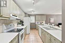 4 MCNAMARA COURT | Ajax Ontario | Slide Image Nine