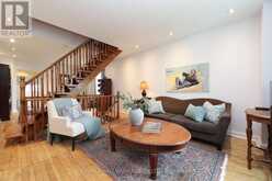 1 LOCKWOOD ROAD | Toronto Ontario | Slide Image Four