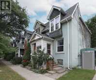 1 LOCKWOOD ROAD | Toronto Ontario | Slide Image Two