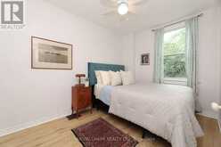 1 LOCKWOOD ROAD | Toronto Ontario | Slide Image Eighteen