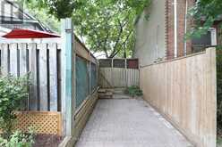 1 LOCKWOOD ROAD | Toronto Ontario | Slide Image Twenty-three
