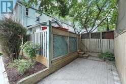 1 LOCKWOOD ROAD | Toronto Ontario | Slide Image Twenty-four
