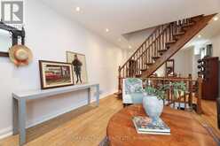 1 LOCKWOOD ROAD | Toronto Ontario | Slide Image Five