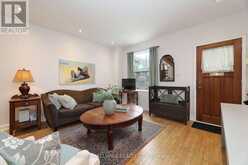 1 LOCKWOOD ROAD | Toronto Ontario | Slide Image Six