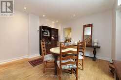 1 LOCKWOOD ROAD | Toronto Ontario | Slide Image Eight