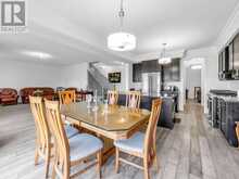 14 CRYDERMAN LANE | Clarington Ontario | Slide Image Thirteen