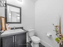 14 CRYDERMAN LANE | Clarington Ontario | Slide Image Nineteen