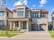 14 CRYDERMAN LANE | Clarington Ontario | Slide Image One