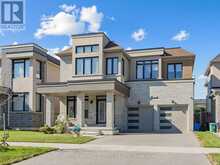 14 CRYDERMAN LANE | Clarington Ontario | Slide Image Two