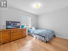 14 CRYDERMAN LANE | Clarington Ontario | Slide Image Thirty-one