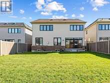 14 CRYDERMAN LANE | Clarington Ontario | Slide Image Thirty-four