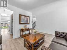 14 CRYDERMAN LANE | Clarington Ontario | Slide Image Seven