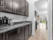 14 CRYDERMAN LANE | Clarington Ontario | Slide Image Eight