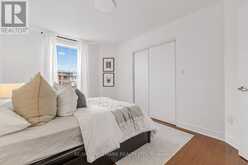 34 FAIRHEAD MEWS | Toronto Ontario | Slide Image Eighteen