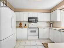 51 ANNIE CRESCENT | Ajax Ontario | Slide Image Eleven