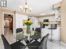 51 ANNIE CRESCENT | Ajax Ontario | Slide Image Twelve