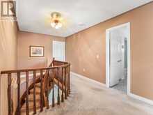 51 ANNIE CRESCENT | Ajax Ontario | Slide Image Sixteen