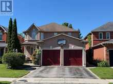 51 ANNIE CRESCENT | Ajax Ontario | Slide Image One