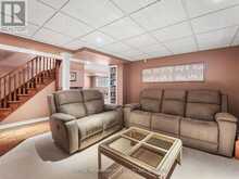 51 ANNIE CRESCENT | Ajax Ontario | Slide Image Thirty