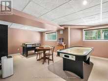 51 ANNIE CRESCENT | Ajax Ontario | Slide Image Thirty-one