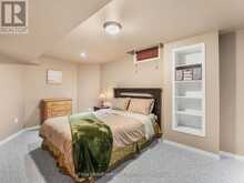 51 ANNIE CRESCENT | Ajax Ontario | Slide Image Thirty-four
