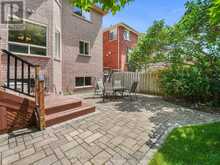 51 ANNIE CRESCENT | Ajax Ontario | Slide Image Thirty-eight