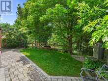 51 ANNIE CRESCENT | Ajax Ontario | Slide Image Thirty-nine