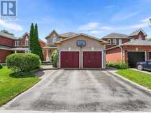 51 ANNIE CRESCENT | Ajax Ontario | Slide Image Three