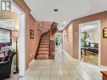 51 ANNIE CRESCENT | Ajax Ontario | Slide Image Six