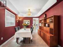 51 ANNIE CRESCENT | Ajax Ontario | Slide Image Eight