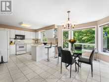 51 ANNIE CRESCENT | Ajax Ontario | Slide Image Nine