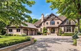55 THORNBANK ROAD | Vaughan Ontario | Slide Image One