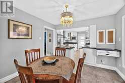2 KIRKLAND COURT | Richmond Hill Ontario | Slide Image Twelve