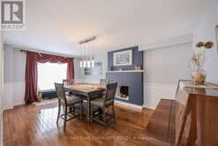 2 KIRKLAND COURT | Richmond Hill Ontario | Slide Image Nineteen
