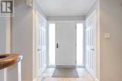 2 KIRKLAND COURT | Richmond Hill Ontario | Slide Image Five
