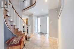 2 KIRKLAND COURT | Richmond Hill Ontario | Slide Image Six