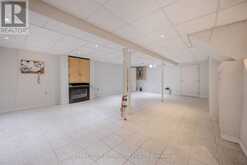 2 KIRKLAND COURT | Richmond Hill Ontario | Slide Image Thirty-nine