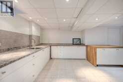2 KIRKLAND COURT | Richmond Hill Ontario | Slide Image Forty