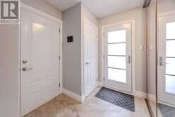 2 KIRKLAND COURT | Richmond Hill Ontario | Slide Image Forty-two