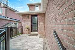 2 KIRKLAND COURT | Richmond Hill Ontario | Slide Image Forty-three