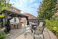 2 KIRKLAND COURT | Richmond Hill Ontario | Slide Image Forty-eight