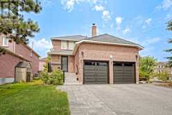 2 KIRKLAND COURT | Richmond Hill Ontario | Slide Image Forty-nine