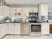 83 EMPRINGHAM CRESCENT | Markham Ontario | Slide Image Ten