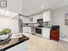 83 EMPRINGHAM CRESCENT | Markham Ontario | Slide Image Eleven