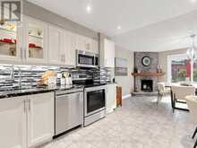 83 EMPRINGHAM CRESCENT | Markham Ontario | Slide Image Twelve
