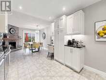 83 EMPRINGHAM CRESCENT | Markham Ontario | Slide Image Thirteen
